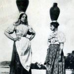 "Vini, Terre e Donne di Sicilia", in TV su Gambero Rosso Channel