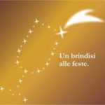 Vino e feste con Natale in cantina