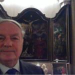 IMU: strategia politica? A chi giova?