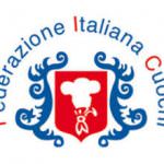 10 dicembre, a Terracina è tempo di Natale del cuoco