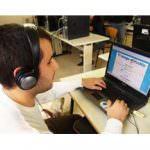 Video4Blind (V4B) rende "visibili" i video ai non vedenti