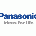 Natale solidale per Panasonic Solar