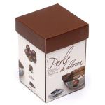 Da Eataly Roma, una passione senza tempo