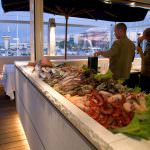 Milano Marittima: Con l'estate riapre la "Terrazza Bartolini"