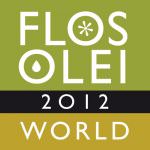 Guida Flos Olei, il miglior extravergine è made in Italy