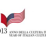 Identità Golose: Newsletter n.393 di Paolo Marchi del 4 marzo 2013