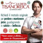 Dieta tisanoreica, pericolo per i bambini?