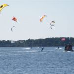 Campionato mondiale di Kitesurf: A giugno farà tappa a Marsala?