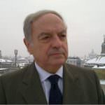 L'11 dicembre 2016 si inaugurerà la galleria ferroviaria del Gottardo: a che ora?