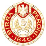 Birra, a Peroni il titolo Top Employers CRF