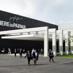 CibusTec 2016: tutto pronto per la grande festa