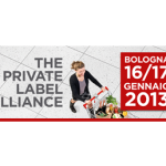 Convegno "Il contributo dei prodotti a marchio del distributore al sistema produttivo italiano"