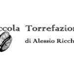 Resisti alle tentazioni della "Piccola Torrefazione"?