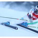 Nuovo sponsor per il Salumificio Fratelli Beretta