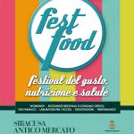 Siracusa, cucina e tradizione con le Feste d'inverno