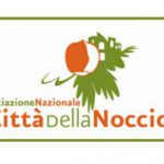 15 dicembre 2012: "Nocciola Day"