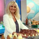 Ricette in TV, cucina poco sana