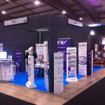 Gjav, la prima linea di integratori alimentari per sportivi celiaci