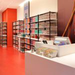 Kusmi Tea anche a Milano