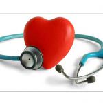 Decalogo del Prof. Tirelli per una buona salute nel 2013