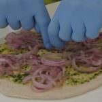 Identità di Pizza: Newsletter n. 8 di Paolo Marchi del 21 dicembre 2012