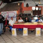 La riscoperta degli antichi sapori d'Apulia