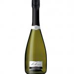 Tenute Rubino presenta Libens