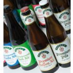 Il grande successo delle birre Green's senza glutine