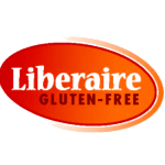 Liberaire, una nuova realtà del senza glutine arriva in Italia
