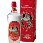 Nuovo "spirito" natalizio