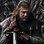 Presto la Birra del Trono di Spade