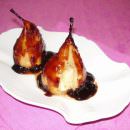 Un menu di Natale con l’Aceto Balsamico di Modena IGP