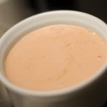 No carne: ecco il Faux gras, paté vegetale e amico della linea