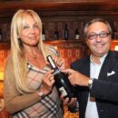 Vini spumanti: prezzi scaffale GDO bollicine by OVSE -Giampietro Comolli