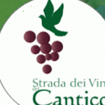 Strada del Cantico: una nuova guida per il vino d'Umbria