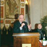 Panettone d'oro 2013: Premio alla virtù civica dei milanesi