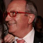 Lino Cauzzi: Programma per governare l'Italia nel rispetto dei doveri e dei diritti dei Cittadini