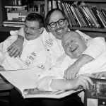 Audi Chef's Cup Südtirol: cena di solidarietà in Trentino