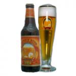 Taybeh: la birra palestinese guarda agli USA