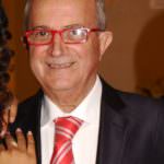 Tribunale di Cremona, fallimento Hotel Hermes: ASTA DESERTA! Presto nuovi arresti?