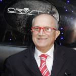 Lino Cauzzi: Lettera aperta di un ex disperato a chi sta per perdere la speranza