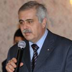 Avv. Mario Pavone: "Fare Impresa per gli Stranieri in Italia", una nuova sfida per la Società e le Istituzioni