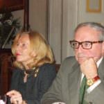 Salvatore Carrubba, presidente dell'Accademia di Brera: "Il Museo spiegato ai ragazzi"