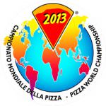 Pizza, il Campionato mondiale si svolgerà a Parma