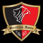 Birrificio Aosta: brew-pub moderno, tradizione valdostana