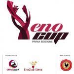 Enocup: parte a febbraio il campionato con degustazione di vino online