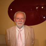 Sante Bonomo è il nuovo presidente dell'Ente Vini Bresciani