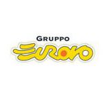 Il Gruppo Eurovo sarà presente al SIGEP 2013