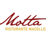Il maiale sarà protagonista in una serata degustazione al "Ristorante Macelleria Motta"