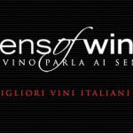 Il senso del vino di Roma